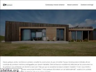 architecture-container.com