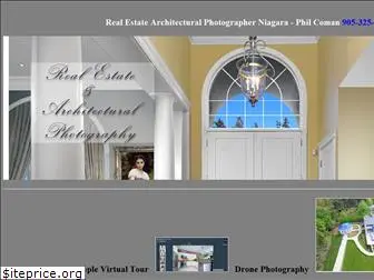architecture-photography-canada.com