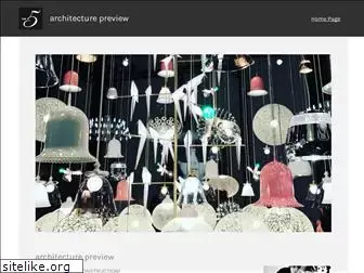 architecture-preview.com