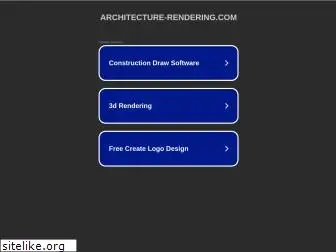 architecture-rendering.com