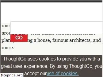 architecture.about.com