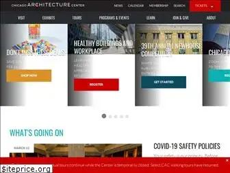 architecture.org