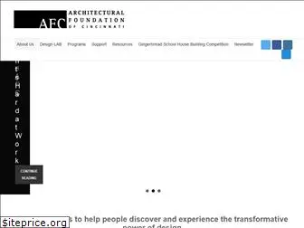 architecturecincy.org