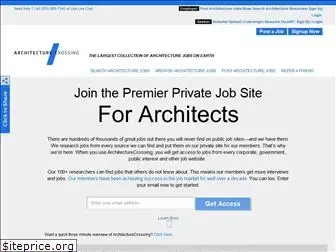 architecturecrossing.com