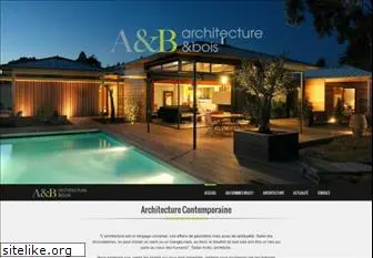 architectureetbois.com