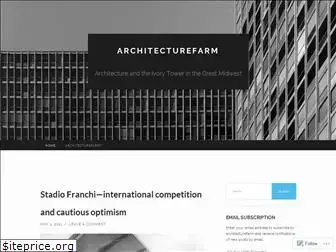 architecturefarm.wordpress.com