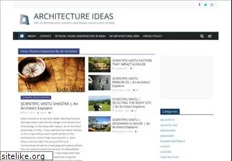architectureideas.info