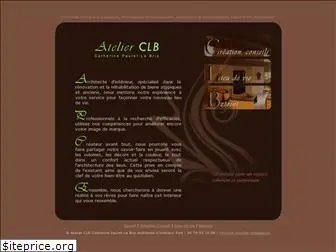 architectureinterieur-clb.com