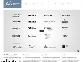 architecturemedia.com