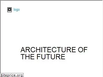 architectureofthefuture.com