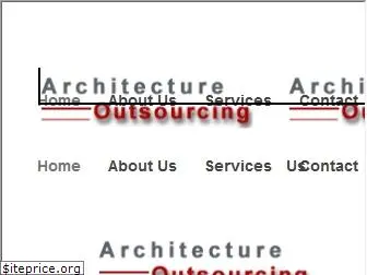 architectureoutsourcing.com