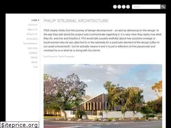 architectureps.com