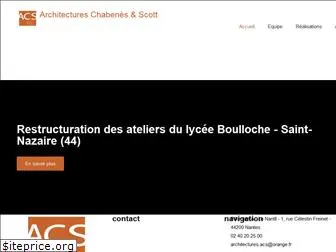 architectures-cs.fr