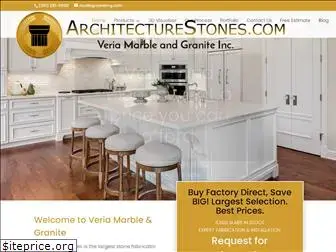 www.architecturestones.com