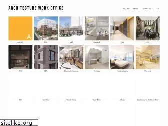 architecturework.com