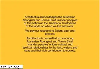 architectus.com.au