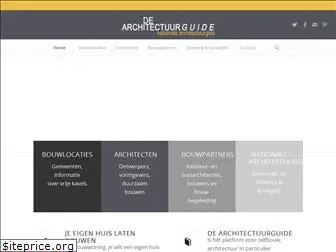 architectuurguide.nl