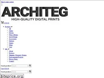 architeg-prints.com