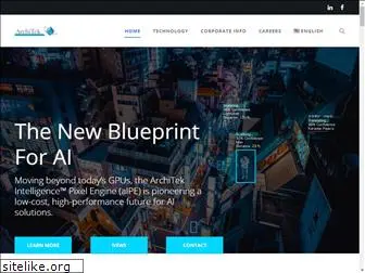 architek.ai