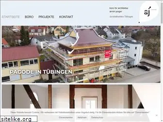 architekt-armin-junger.de