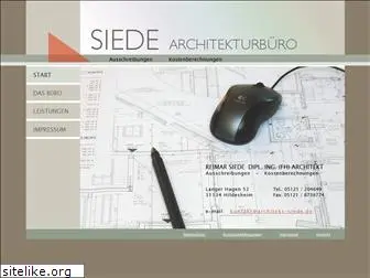 architekt-siede.de