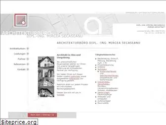 architekt-ulm-ms.de