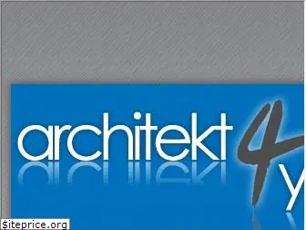 architekt4you.de