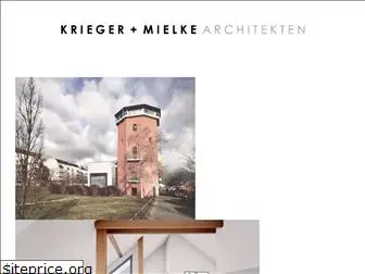 architekten-km.de