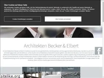 architekten-schneider-becker.de