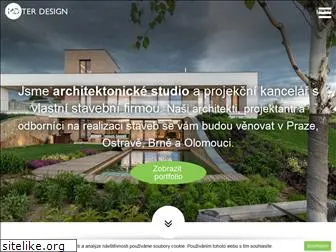 architekti-projektanti.cz