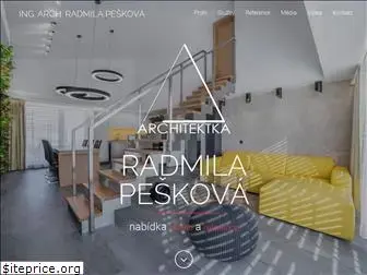 architektka.cz