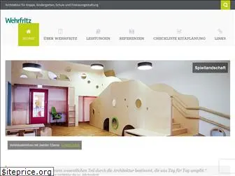 architektur-fuer-kinder.info