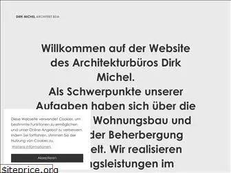 architektur-michel.de