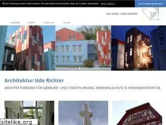 architektur-richter.com