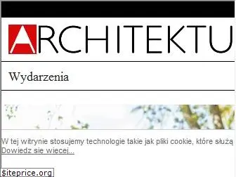 architektura-murator.pl