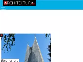 architektura.muratorplus.pl