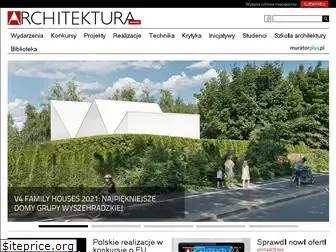 architekturamurator.pl