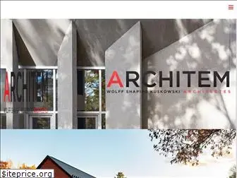 architem.ca