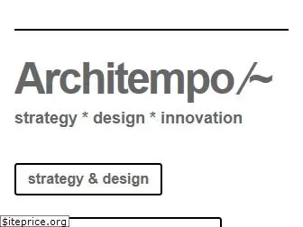 architempo.net