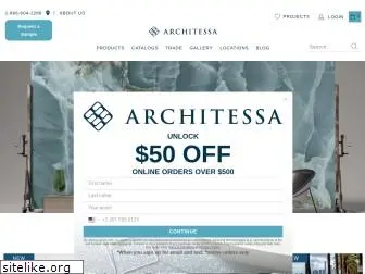 architessa.com