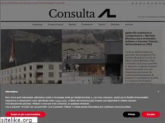 architettilombardia.com