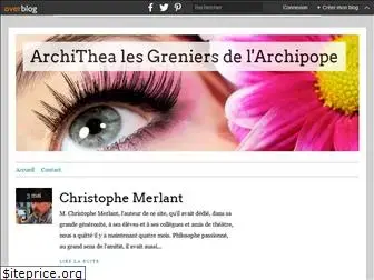 archithea.over-blog.com