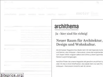 archithema.ch