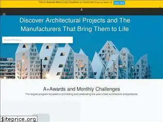 architizer.com