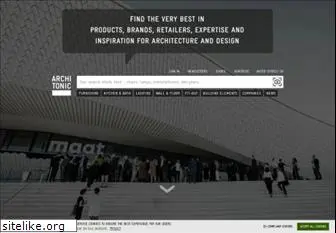 architonic8.com