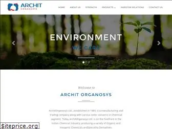architorg.com