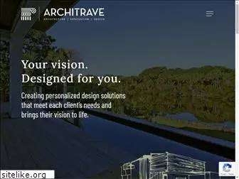 architraveonline.com