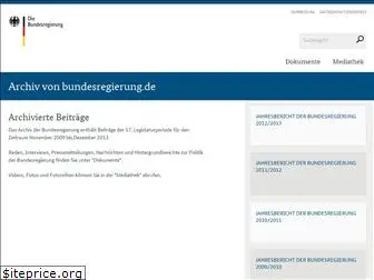 archiv.bundesregierung.de