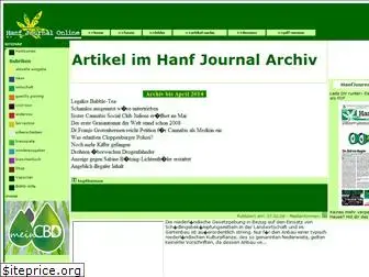 archiv.hanfjournal.de