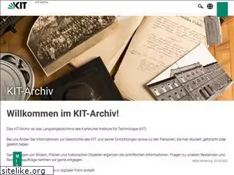 archiv.kit.edu